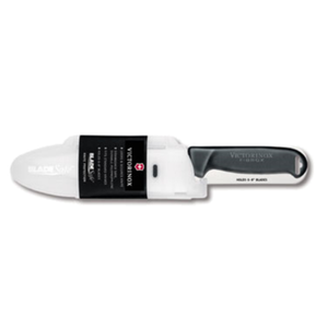 BladeSafe 7.0898.8 Knife Blade Guard for 6" to 8" Blades