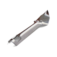 Edlund 50SS King Size Can Punch & Bottle Opener 72 Pack