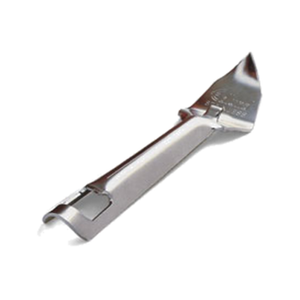 Edlund 50SS King Size Can Punch & Bottle Opener 72 Pack