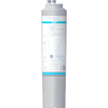 Manitowoc K00538 Water Filter Cartridge for Superior Water Filtration in Ice Machines and Beverage Systems