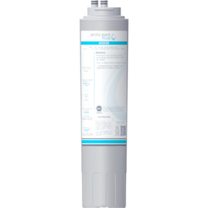 Manitowoc K00538 Water Filter Cartridge for Superior Water Filtration in Ice Machines and Beverage Systems
