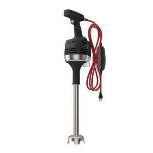 Vitamix 075071-ABAP 10-28 Gallon Immersi-Prep™ Immersion Hand Mixer