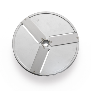 Edlund VCM02 Varicut Micro-Serrated Slicing Disc Plate 1/16 Inch