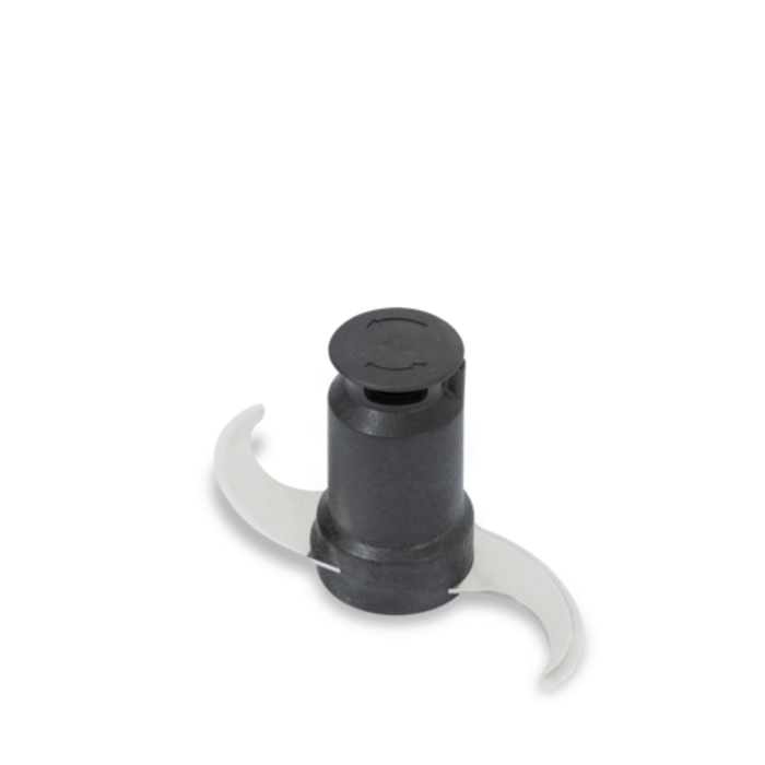 Dito Sama Cutter Mixer Blade Rotor for 3.6lt cutter mixer, premium quality, enhances food processing efficiency.