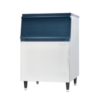 Blueair BLIB-500S 30" Ice Storage Bin with 460 lbs Capacity