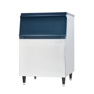 Blueair BLIB-500S 30" Ice Storage Bin with 460 lbs Capacity