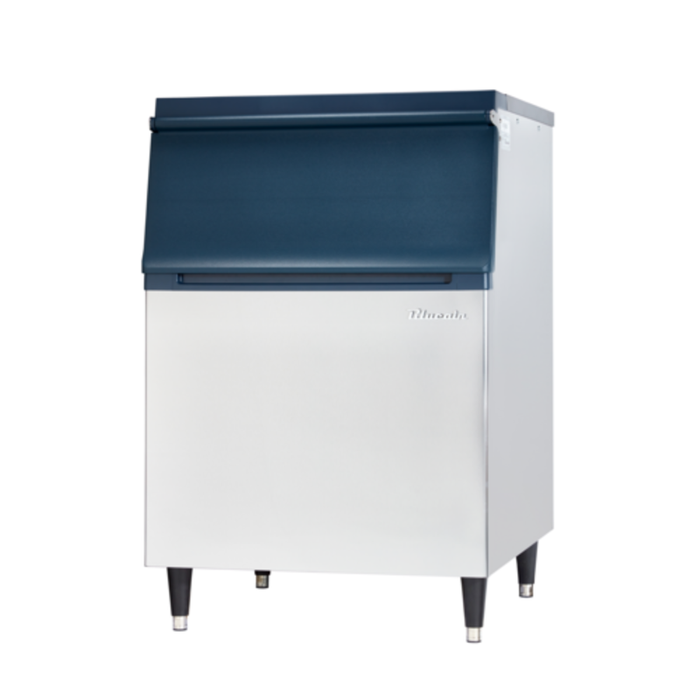 Blueair BLIB-500S 30" Ice Storage Bin with 460 lbs Capacity