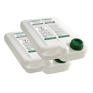 Lainox CF108BC CALFREE BOOSTED Anti-Scale Cartridges (108 x 4.5kg)