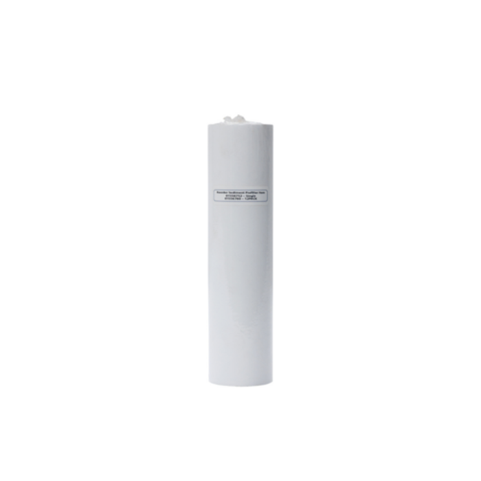 Follett SEDIMENTPREFILTER Replacement Sediment Pre-Filter Cartridge For Water Systems