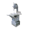 OMCAN 10271 Floor Standing Meat Bone Saw For Efficient Commercial Meat Cutting