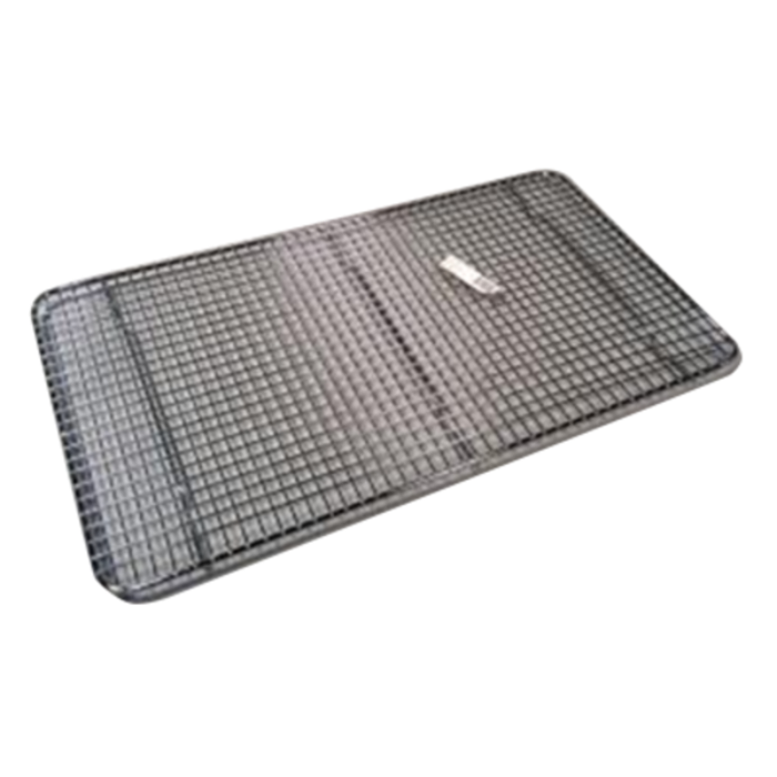 Henny Penny 05021 Full Size Wire Pan Rack Grate 10" x 18"