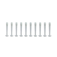 Vitamix 30003 Removable Agitators (10 Pack) for Mix'n Machine®