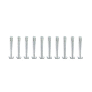 Vitamix 30003 Removable Agitators (10 Pack) for Mix'n Machine®