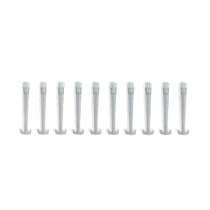 Vitamix 30003 Removable Agitators (10 Pack) for Mix'n Machine®