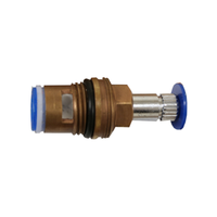 Omcan 27330 Cold Water Replacement Cartridge for 22124 Faucet