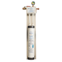 ICETRO ICEPRO 1300R Replacement Water Filter Cartridge 1300 lbs Capacity