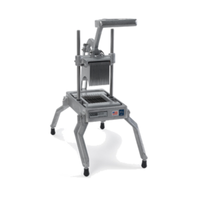 Nemco 56750-3 Easy Onion Slicer II™ 3/8-Inch Slice Cutter