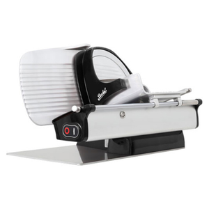 Trento 47113 Home Line 250 Electric Meat Slicer 9.8" Blade