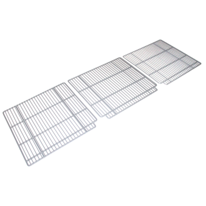 Kelvinator 880610-SHELFKIT 72" Back Bar Refrigerator Additional Shelf Kit