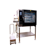 Alto-Shaam AR-7T Electric Rotisserie Oven, Self-Cleaning, Perfect For Cooking 21-28 Chickens, Electric Rotisserie Oven.