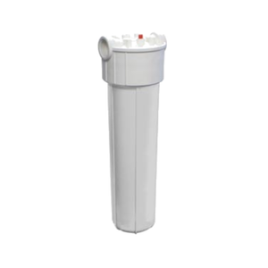 Antunes 7000762 CC-420 Chloramine Cartridge Kit 30000 Gallon Capacity