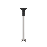 Vitamix 075076 Immersi-Prep™ 18-Inch Immersion Blender Wand Attachment