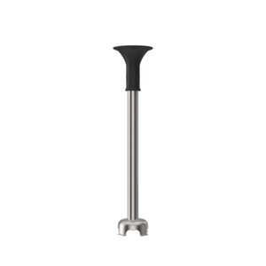 Vitamix 075076 Immersi-Prep™ 18-Inch Immersion Blender Wand Attachment