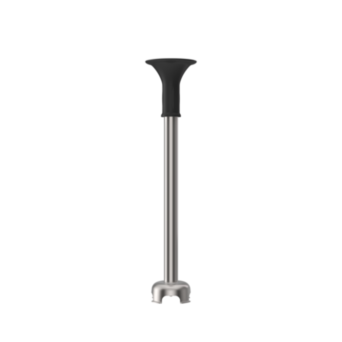 Vitamix 075076 Immersi-Prep™ 18-Inch Immersion Blender Wand Attachment