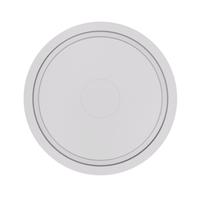 Skyfood 5BBN30/45 12" & 18" Neapolitan Pizza Shaping Tray