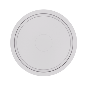 Skyfood 5BBN30/45 12" & 18" Neapolitan Pizza Shaping Tray