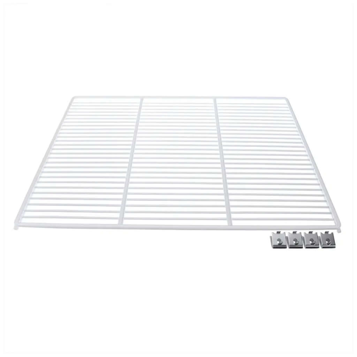 Ancaster Food Equipment ADD-Shelf Additional Wire Shelf for Refrigeration