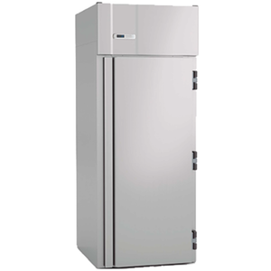 Réfrigérateur Roll-In Infrico IRR-AGB45RI 37" 45,2 pi³