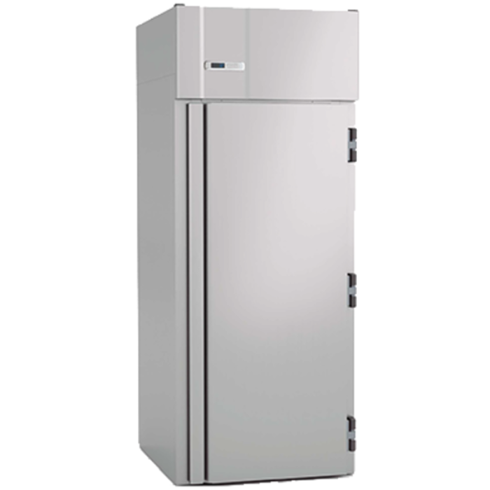 Réfrigérateur Roll-In Infrico IRR-AGB45RI 37" 45,2 pi³