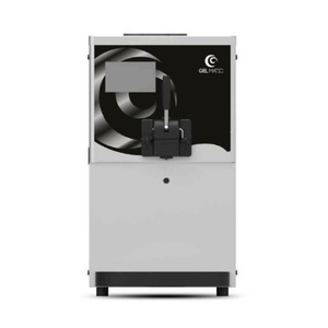 GEL MATIC BC 150 PM US 10.5 Qt Soft Serve Machine