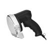 Omcan 40280 Electric Gyro and Shawarma Slicer 132.3 lbs Capacity handheld electric kebab slicer cutter