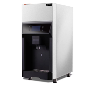 EFI Sales IM-220-ID-WATER 13.8 Inch Ice Water Dispenser