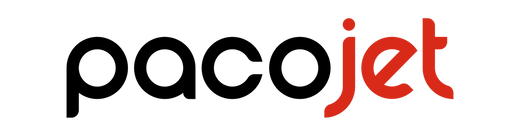 pacojet