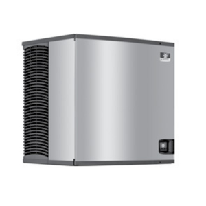 Manitowoc IDT1200C Indigo NXT™ QuietQube® Remote Ice Maker for efficient ice production in commercial settings.