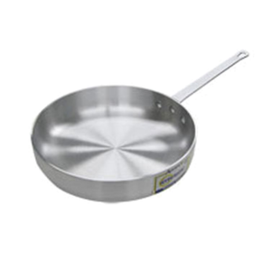 ApCraft Hyperion3 H3-SAU5 Sauté Pan 5 qt. 12" Diameter