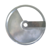 14mm Slicing Blade For H14 Food Slicer, High Quality Replacement Blade For Consistent Slices.