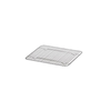 Stainless Steel Steam Pan Insert Ideal For Cooking And Cooling In Professional Kitchens, Durable And Commercial Grade.