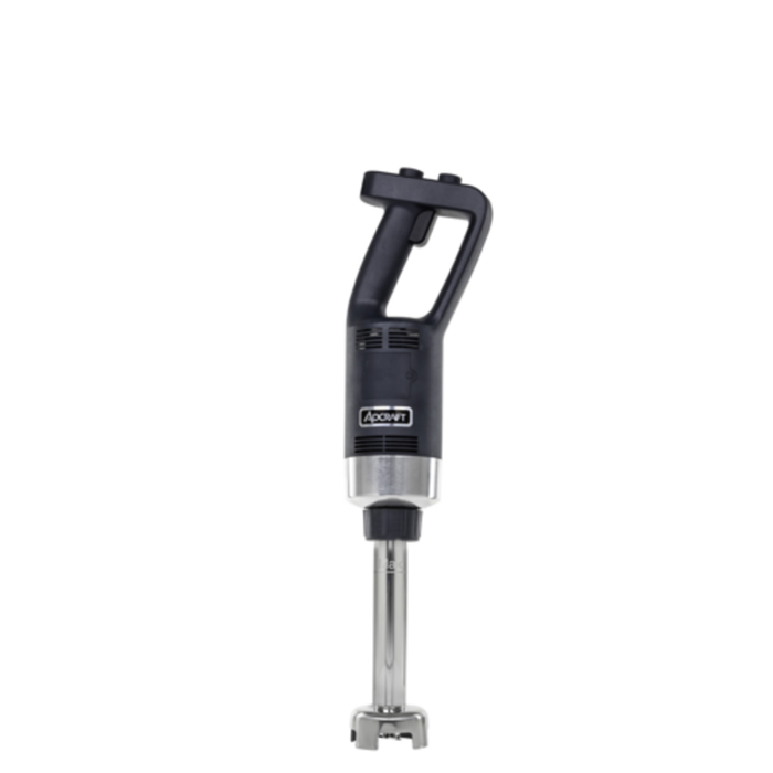 Adcraft ACIB35010 MixStik PRO™ 10-inch 10 Gallon Immersion Blender