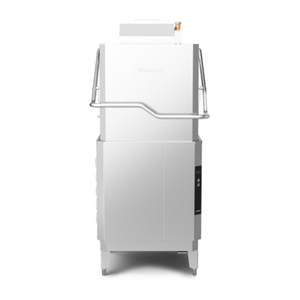 Insinger CX20VG 60 Racks/Hr Door Type Dishwasher