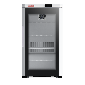 NEW AIR NGPR-19-35H 3.71 Cu. ft. Pharmaceutical Refrigerator
