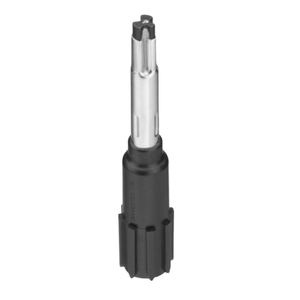 Waring WFP14S-STEM Replacement Disc Stem for WFP14S10 & WFP14S12 Food Processors