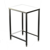 Alto-Shaam Oven Equipment Stand Designed For Secure Placement Of CTX Oven In Commercial Kitchens