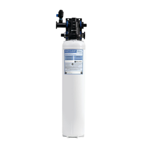 BUNN 56000.0029 WEQ-54(5).2 54,000 Gallon Water Filtration System