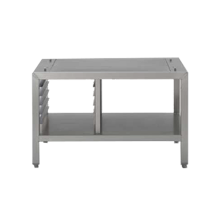 Eloma E0506916 36.3" x 29.13" Oven and Equipment Stand
