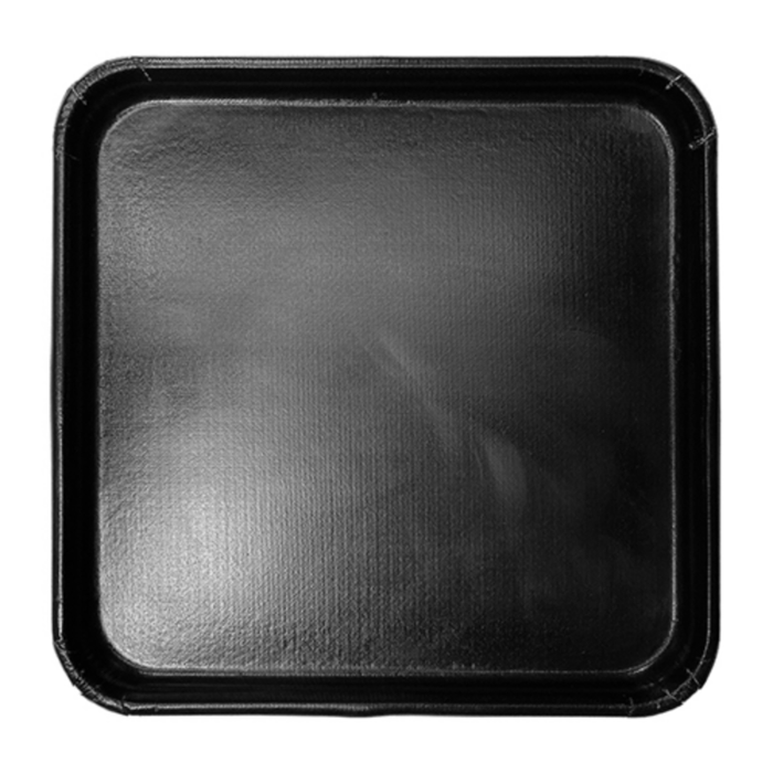 Lainox LTP735 GN 1/1 Smooth Teflon Tray for OCTL2 Combi Oven (2-Pack)