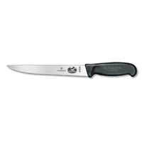 Victorinox 5.5503.20 Flank & Shoulder Knife 8" Stiff Blade